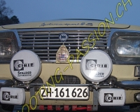 1RALLYE- 0044